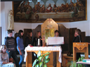 Bohinjska-Bistrica_duhovno-srečanje-za-mladino_021010-074.jpg