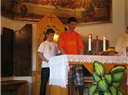 Bohinjska-Bistrica_duhovno-srečanje-za-mladino_021010-117.jpg