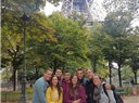 Izlet študentske skupine v Pariz 11.jpg