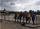 Izlet študentske skupine v Pariz 19.jpg