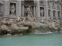Župnijsko romanje v Rim 90.jpg