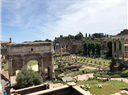 Župnijsko romanje v Rim 69.jpg