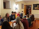 Duhovno-počitniški dnevi Šmarske mladine v Bohinjski Bistrici 10.jpg