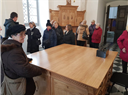 Romanje baragove zveze in molitvenih skupin v Novo Štifto in Gornji Grad 11.jpg