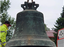 Odstranitev zvonov pred obnovo zvonika 18.jpg
