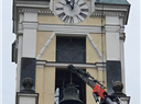Odstranitev zvonov pred obnovo zvonika 13.jpg