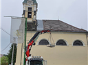 Odstranitev zvonov pred obnovo zvonika 09.jpg