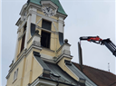 Odstranitev zvonov pred obnovo zvonika 08.jpg
