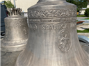 Dvig zvonov v zvonik 03.jpg