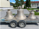 Dvig zvonov v zvonik 01.jpg