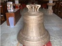Dvig zvonov v zvonik 06.jpg