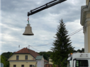 Dvig zvonov v zvonik 10.jpg