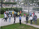 Druzabni vikend za mladino v Bohinjski Bistrici 09.jpg