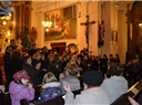 Božični koncert pevskih zborov 25.jpg