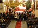 Božični koncert pevskih zborov 23.jpg