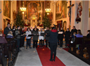 Božični koncert pevskih zborov 03.jpg