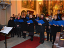 Božični koncert pevskih zborov 14.jpg