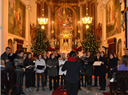 Božični koncert pevskih zborov 01.jpg