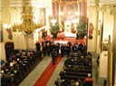 Božični koncert pevskih zborov 12.jpg