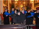 Božični koncert pevskih zborov 15.jpg