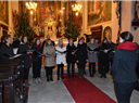 Božični koncert pevskih zborov 16.jpg