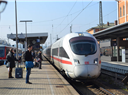 Izlet mladine z vlakom v Passau in Linz 28.jpg